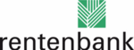 Logo rentenbank